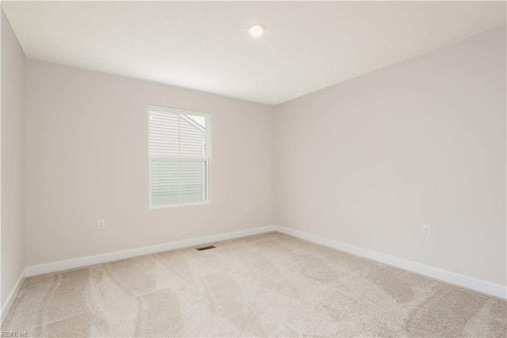 Photo of 103 Kini Lane, Suffolk, VA 23435 (MLS # 10618382)