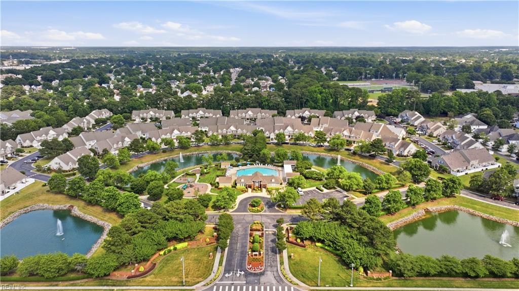 Photo of 834 Devereaux Drive, Virginia Beach, VA 23462 (MLS # 10640499)