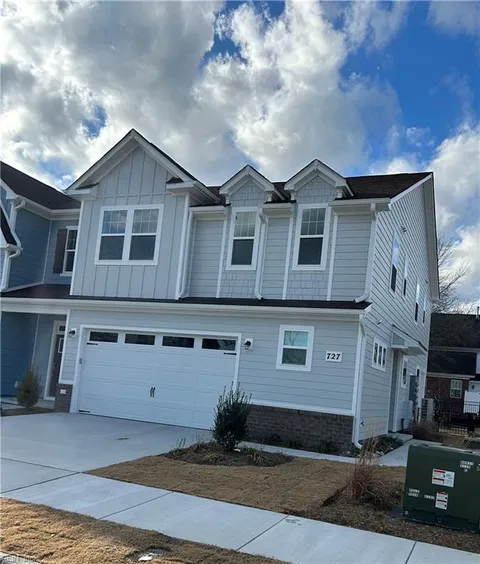 MLS: 10578307