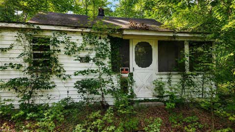 Photo for 9225 Diascund RD