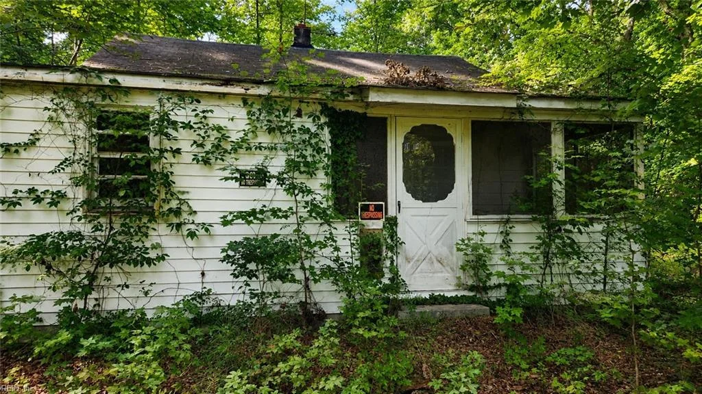 9225 Diascund Road, Lanexa, VA, 23089