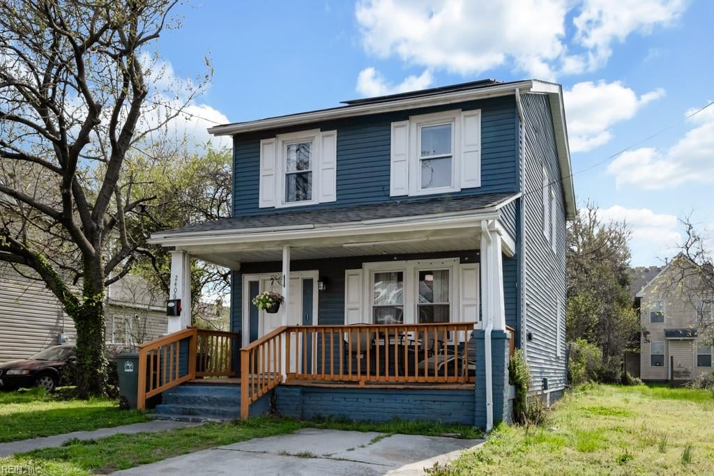 Property photo 1