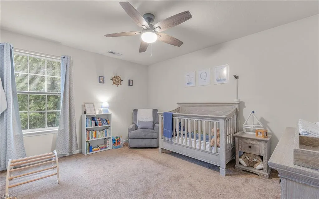 Portsmouth, Virginia 23703, United States, 4 Bedrooms Bedrooms, ,3 BathroomsBathrooms,Residential,Active,208329