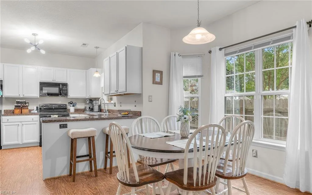 Portsmouth, Virginia 23703, United States, 4 Bedrooms Bedrooms, ,3 BathroomsBathrooms,Residential,Active,208329