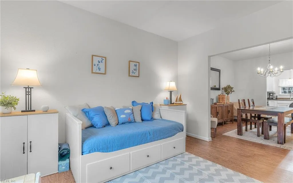 Portsmouth, Virginia 23703, United States, 4 Bedrooms Bedrooms, ,3 BathroomsBathrooms,Residential,Active,208329