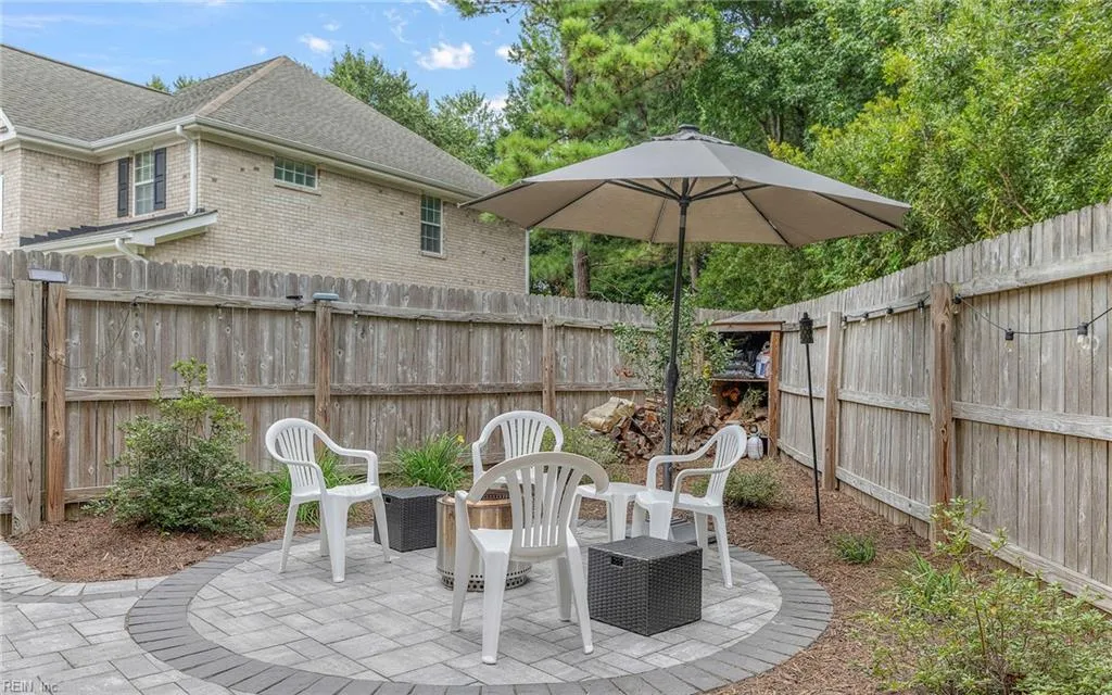 Portsmouth, Virginia 23703, United States, 4 Bedrooms Bedrooms, ,3 BathroomsBathrooms,Residential,Active,208329