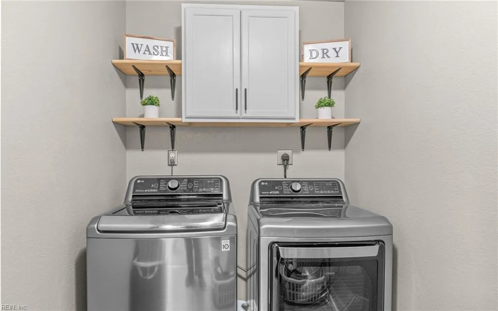 Portsmouth, Virginia 23703, United States, 4 Bedrooms Bedrooms, ,3 BathroomsBathrooms,Residential,Active,208329