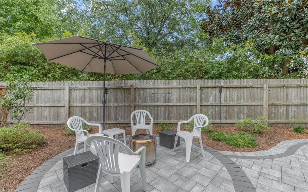 Portsmouth, Virginia 23703, United States, 4 Bedrooms Bedrooms, ,3 BathroomsBathrooms,Residential,Active,208329