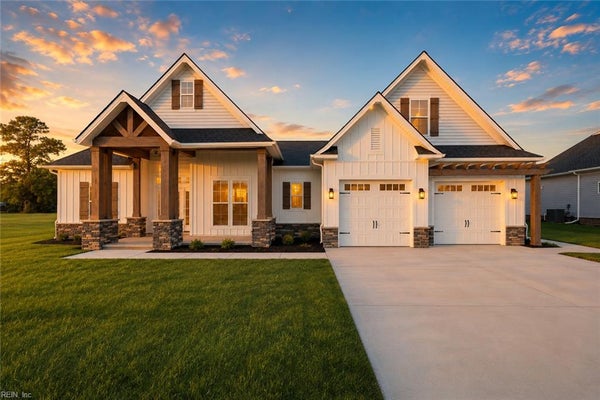 914 MAGGIE LN, ELIZABETH CITY, NC 27909 - Image fda0e9cb1b41265329de4efcaa4d7350/3215492897