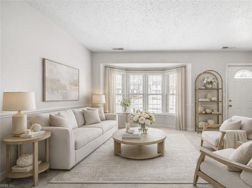 Photo of 1324 Ruddy Oak Court, Virginia Beach, VA 23453 (MLS # 10620255)