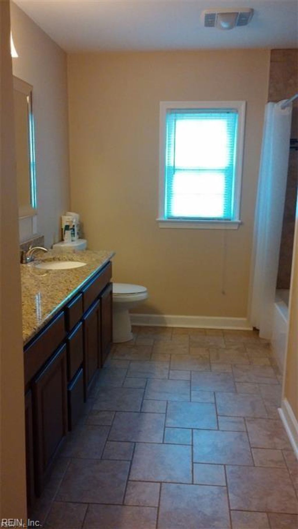 Photo of 4848 Admiration Drive, Virginia Beach, VA 23464 (MLS # 10626624)