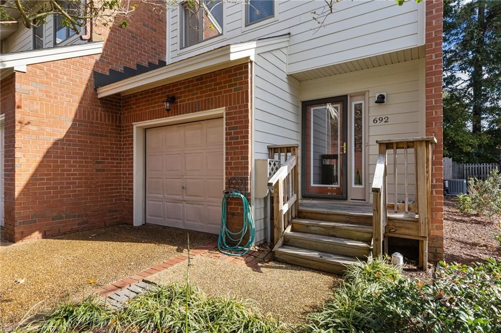 Photo of 692 Coquina Lane, Virginia Beach, VA 23451 (MLS # 10615011)