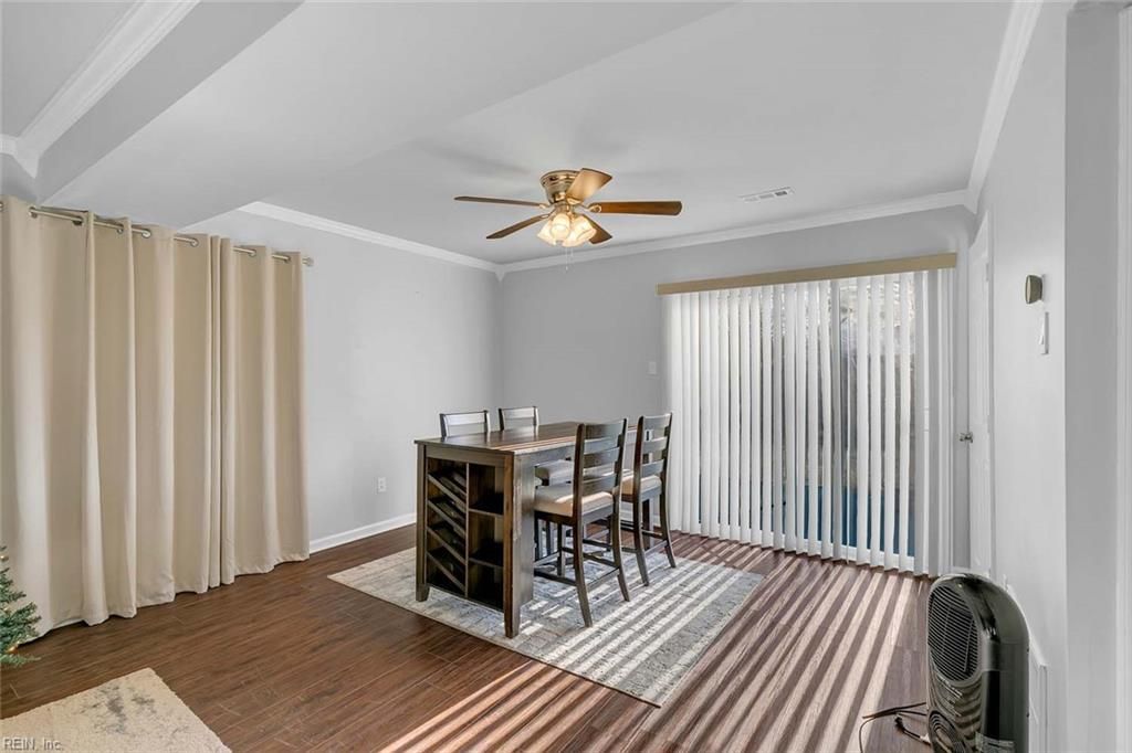 Photo of 820 Lemaster Avenue, Hampton, VA 23669 (MLS # 10614111)