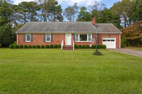 Photo for 128 Deborah DR