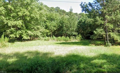 2.67AC Low Ground RD Hayes VA 23072
