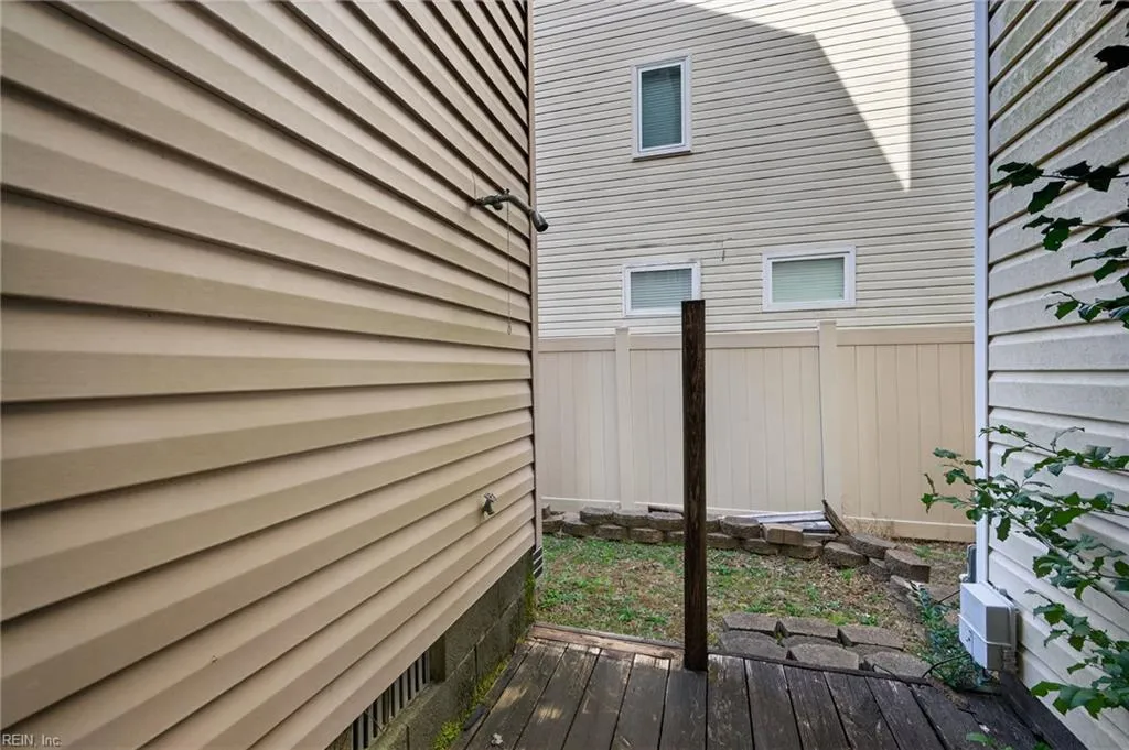 Virginia Beach, Virginia 23451, United States, 4 Bedrooms Bedrooms, ,4 BathroomsBathrooms,Residential,Active,257612