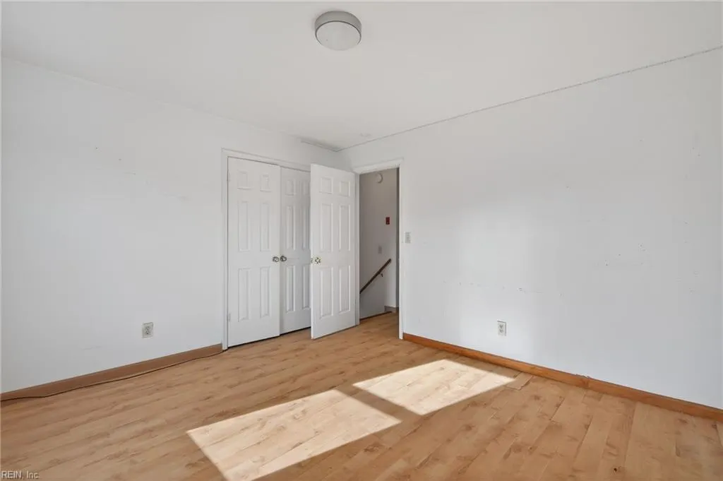 Virginia Beach, Virginia 23451, United States, 4 Bedrooms Bedrooms, ,4 BathroomsBathrooms,Residential,Active,257612