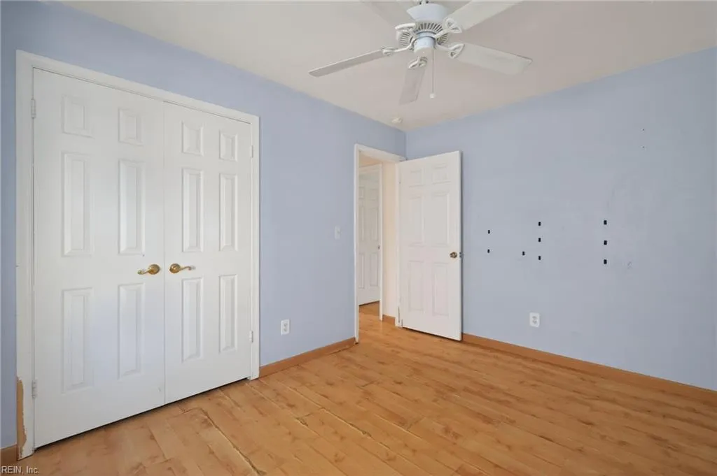 Virginia Beach, Virginia 23451, United States, 4 Bedrooms Bedrooms, ,4 BathroomsBathrooms,Residential,Active,257612