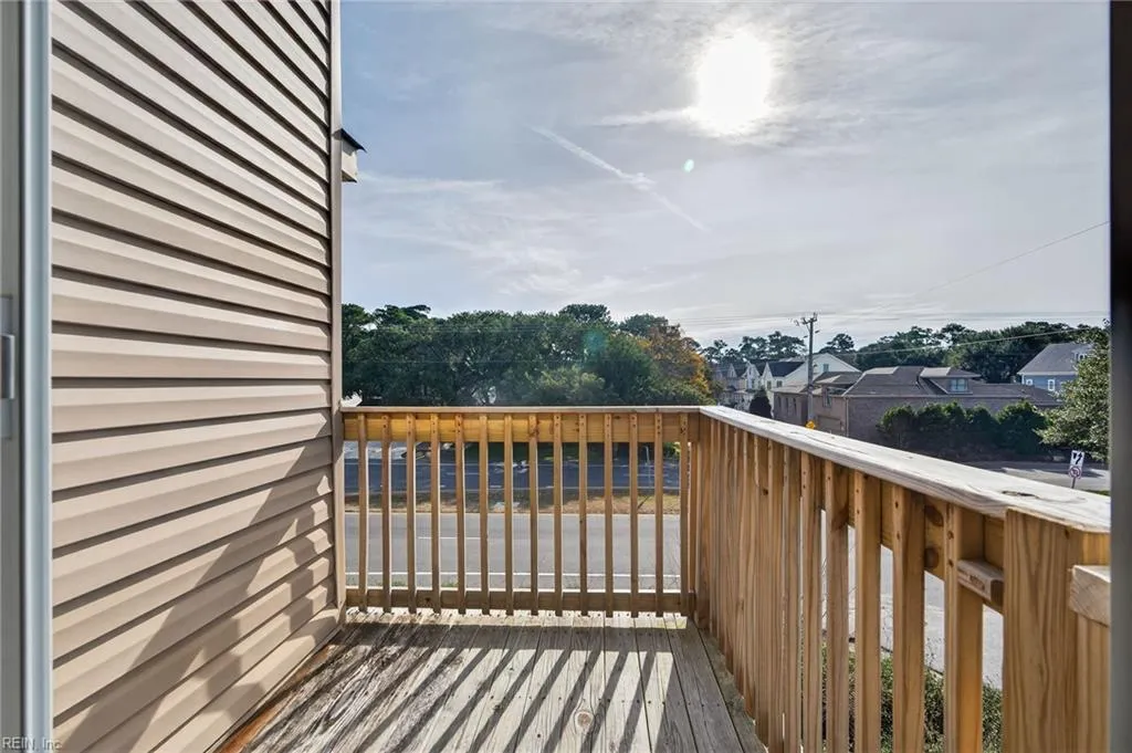 Virginia Beach, Virginia 23451, United States, 4 Bedrooms Bedrooms, ,4 BathroomsBathrooms,Residential,Active,257612