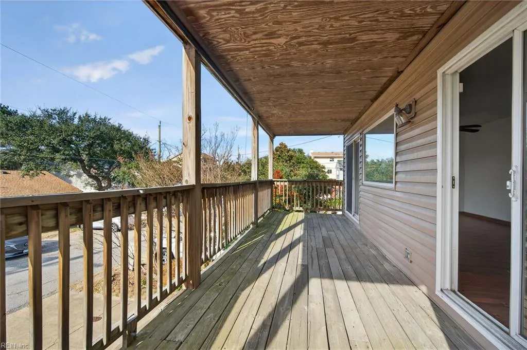 Virginia Beach, Virginia 23451, United States, 4 Bedrooms Bedrooms, ,4 BathroomsBathrooms,Residential,Active,257612