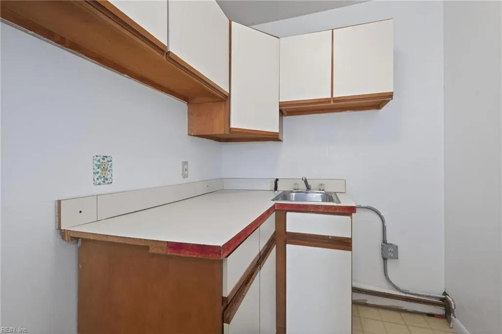 Virginia Beach, Virginia 23451, United States, 4 Bedrooms Bedrooms, ,4 BathroomsBathrooms,Residential,Active,257612