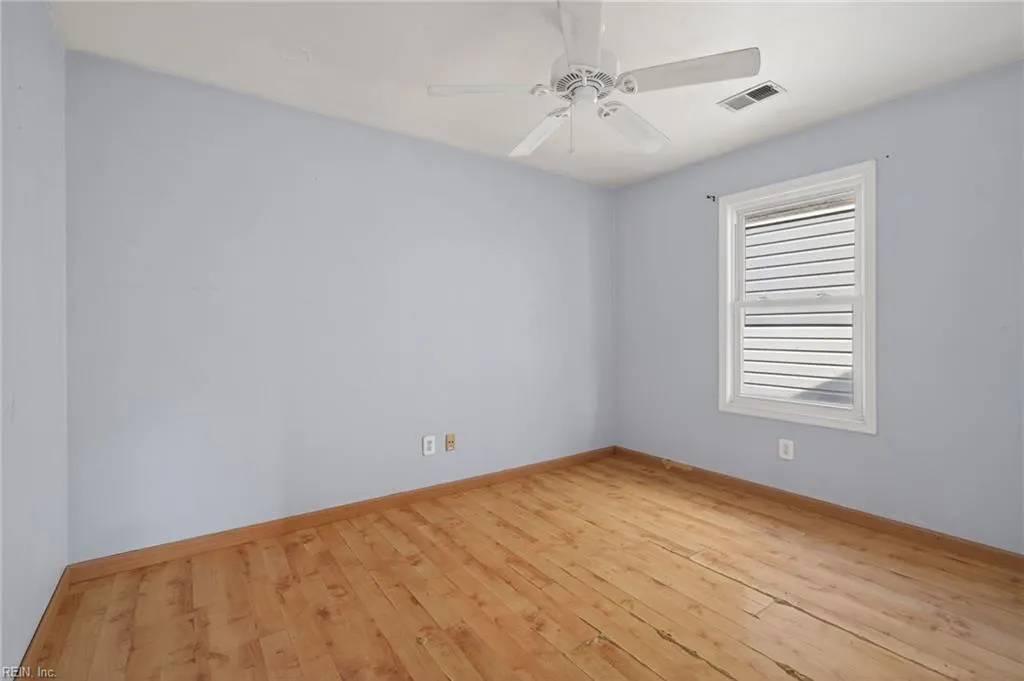 Virginia Beach, Virginia 23451, United States, 4 Bedrooms Bedrooms, ,4 BathroomsBathrooms,Residential,Active,257612