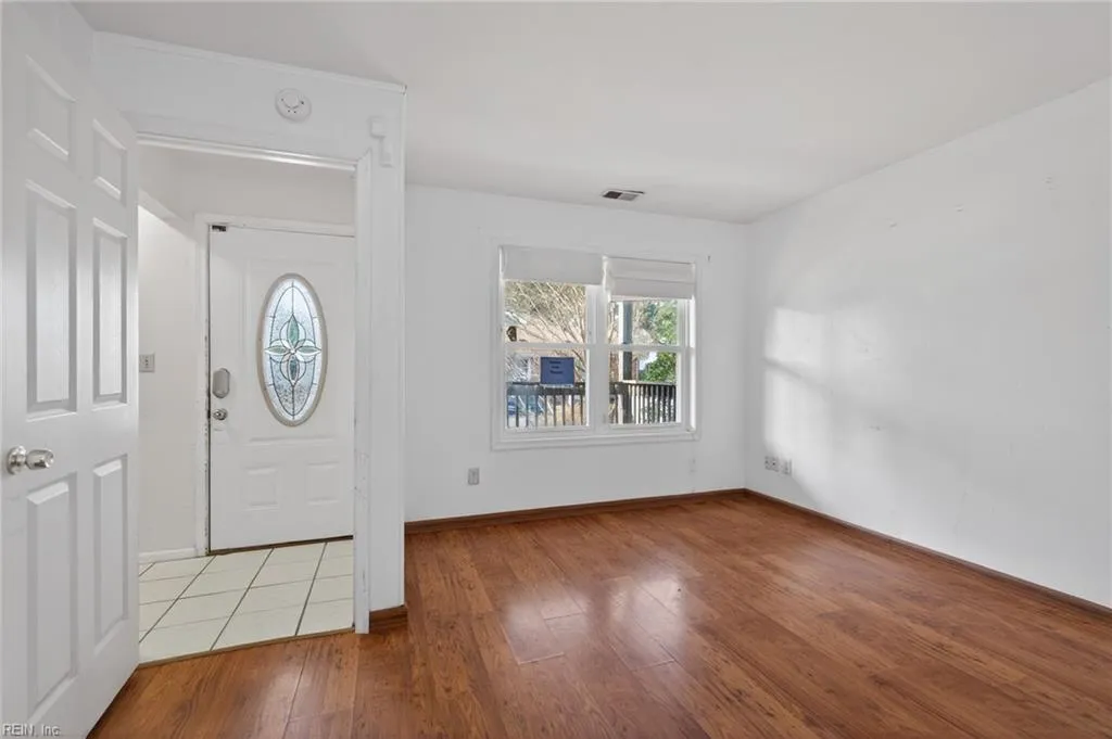 Virginia Beach, Virginia 23451, United States, 4 Bedrooms Bedrooms, ,4 BathroomsBathrooms,Residential,Active,257612