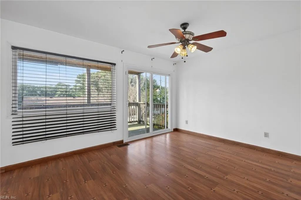 Virginia Beach, Virginia 23451, United States, 4 Bedrooms Bedrooms, ,4 BathroomsBathrooms,Residential,Active,257612