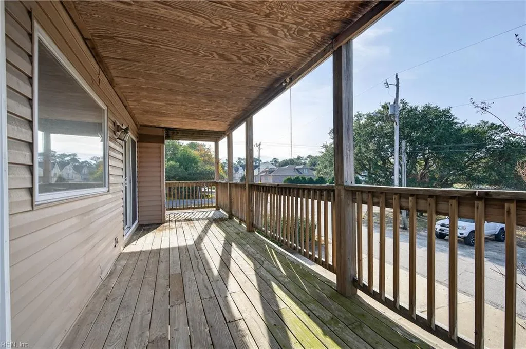 Virginia Beach, Virginia 23451, United States, 4 Bedrooms Bedrooms, ,4 BathroomsBathrooms,Residential,Active,257612