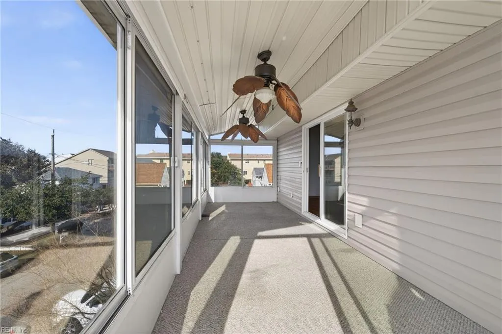 Virginia Beach, Virginia 23451, United States, 4 Bedrooms Bedrooms, ,4 BathroomsBathrooms,Residential,Active,257612