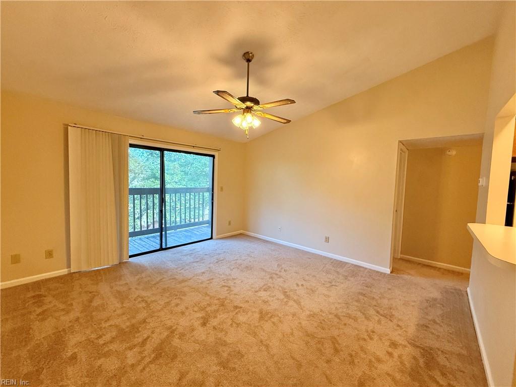Photo of 410 Wells Court, Hampton, VA 23666 (MLS # 10648489)