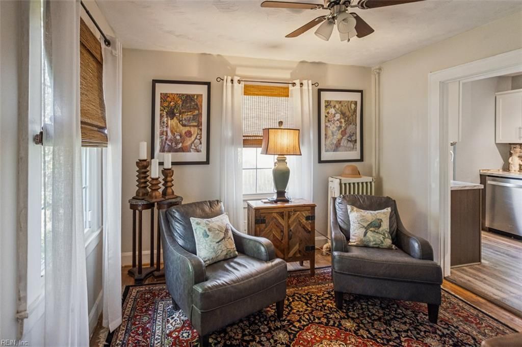 Photo of 29 Afton Parkway, Portsmouth, VA 23702 (MLS # 10630867)