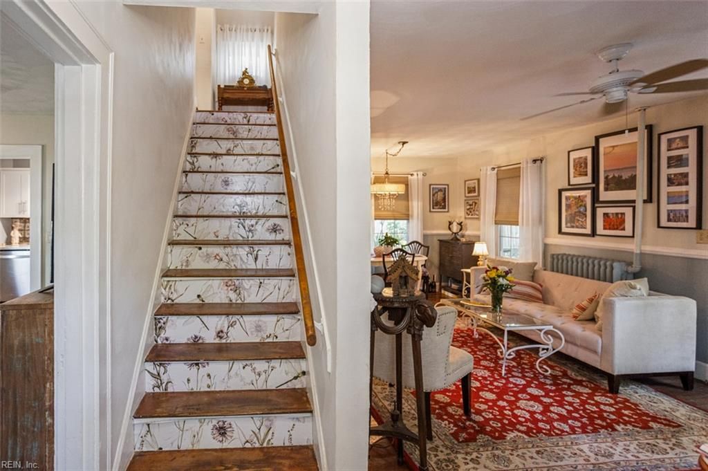 Photo of 29 Afton Parkway, Portsmouth, VA 23702 (MLS # 10630867)