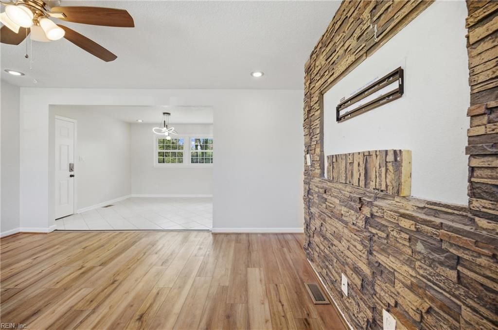 Photo of 5543 Cape Henry Avenue, Norfolk, VA 23513 (MLS # 10628209)