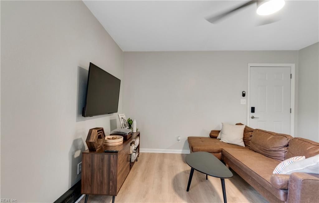 Photo of 9551 5th Bay Street, Norfolk, VA 23518 (MLS # 10607481)