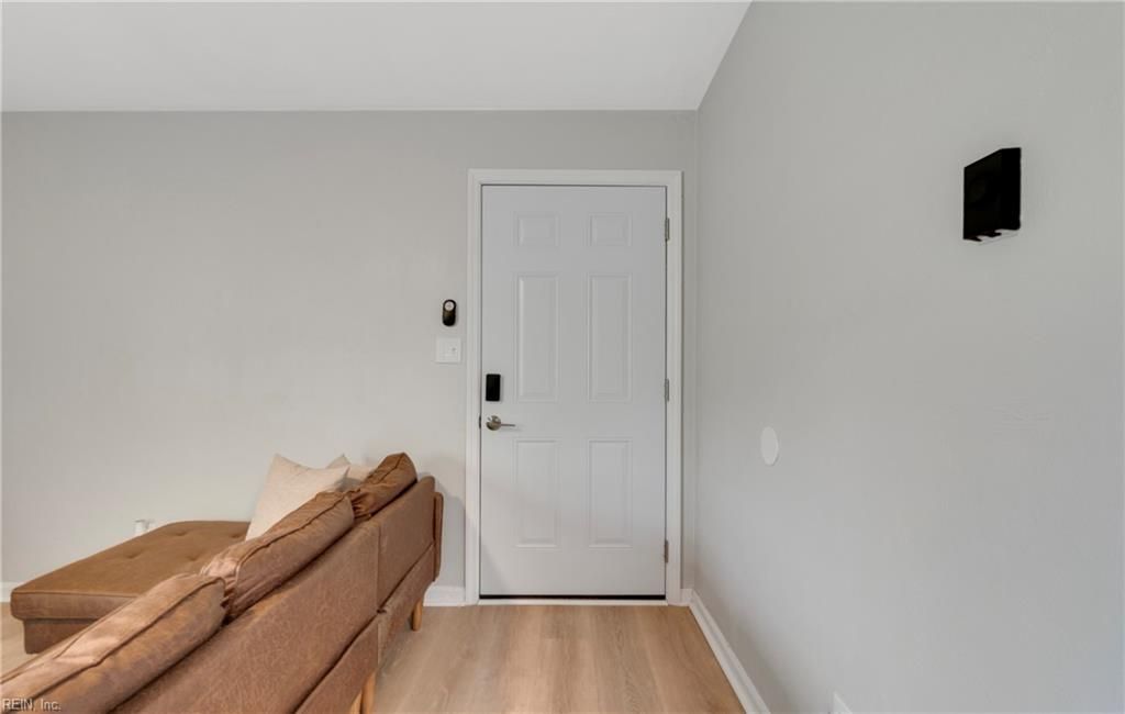 Photo of 9551 5th Bay Street, Norfolk, VA 23518 (MLS # 10607481)