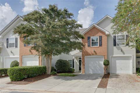 Photo for 1306 Tuscany DR