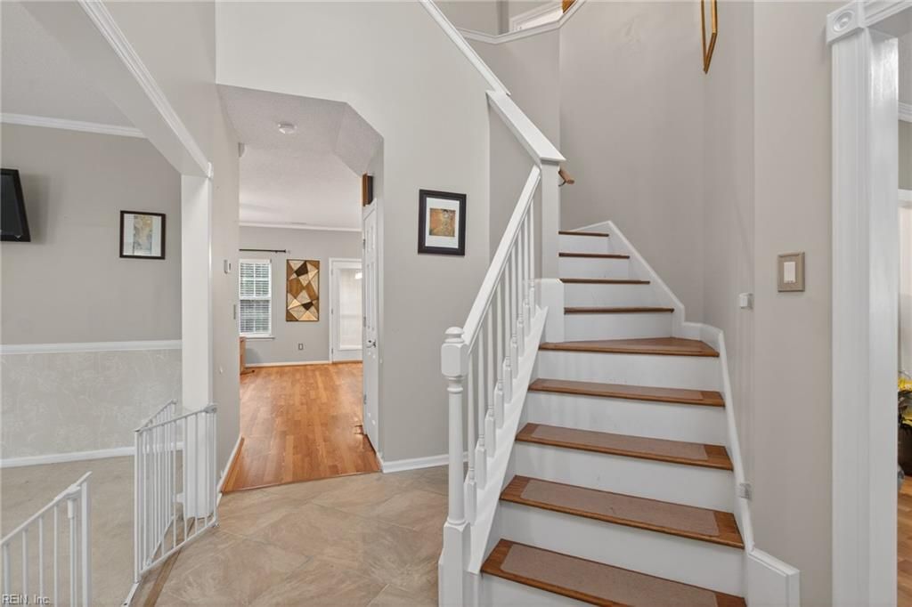 Photo of 116 Old Field Road, Williamsburg, VA 23188 (MLS # 10624896)