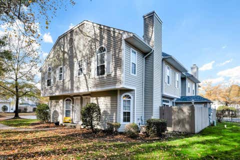 Photo for 1303 Tigertail DR