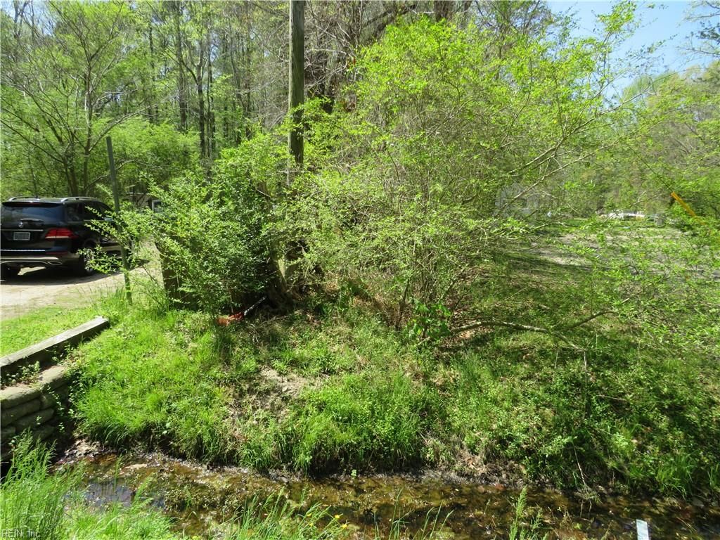 Photo of 2716 Seven Eleven Road, Chesapeake, VA 23322 (MLS # 10628255)