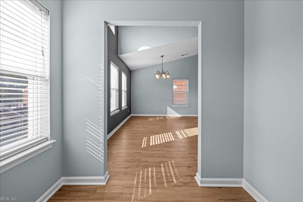 Photo of 107 Westover Avenue #301, Norfolk, VA 23507 (MLS # 10610829)