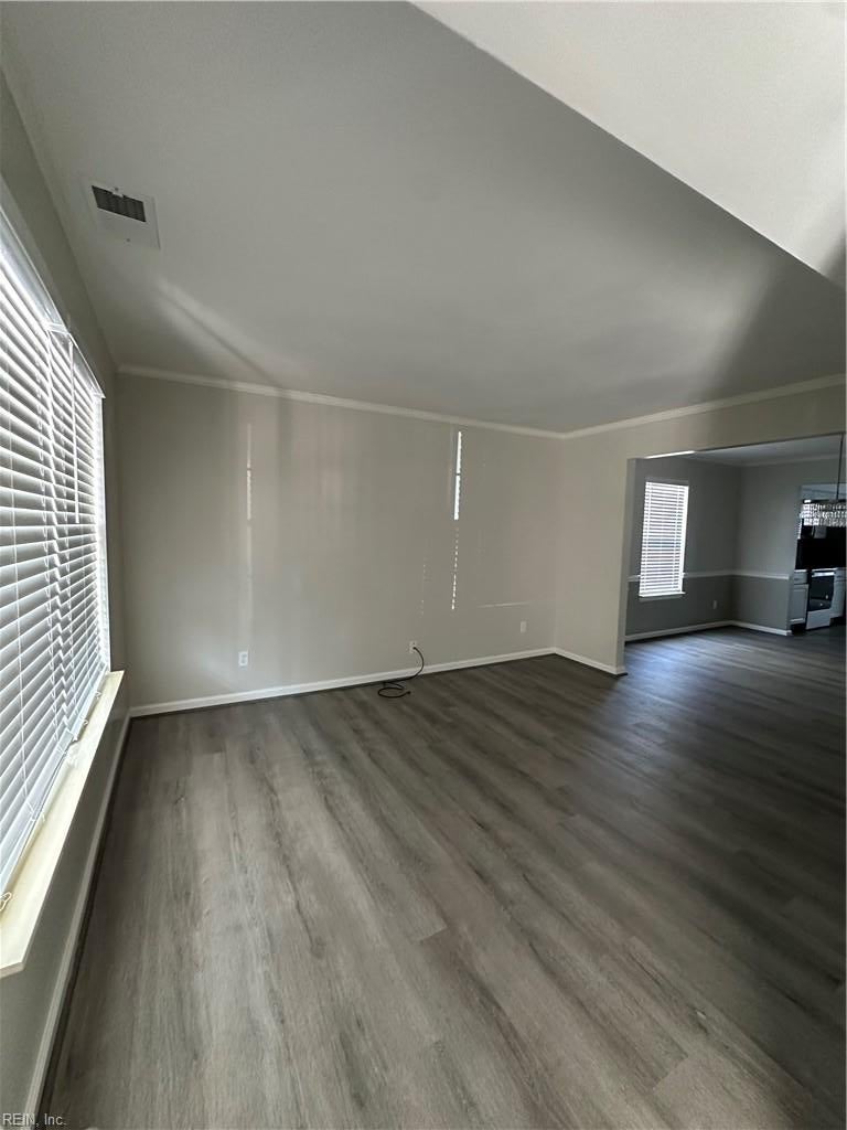 Photo of 1516 Saddle Court, Virginia Beach, VA 23453 (MLS # 10652634)