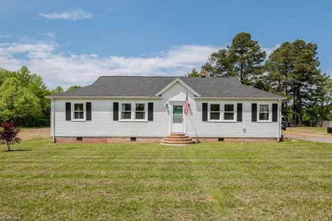 MLS: 10581268