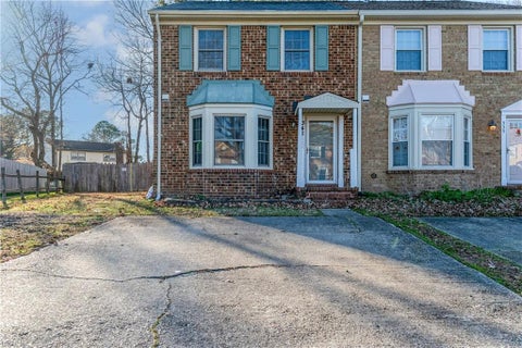 Photo for 341 Paxford DR