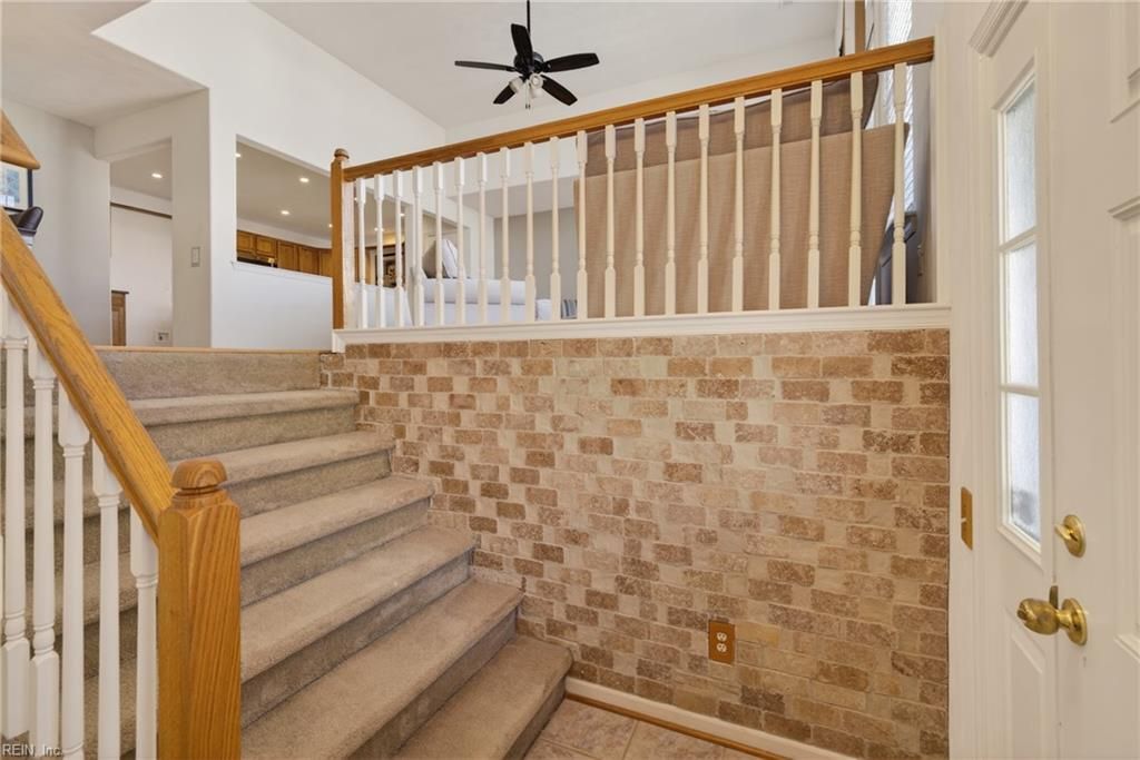 Photo of 815 Mission Avenue, Virginia Beach, VA 23462 (MLS # 10630991)