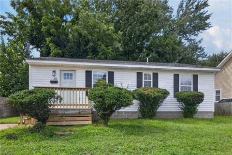 Photo for 322 S Curry ST