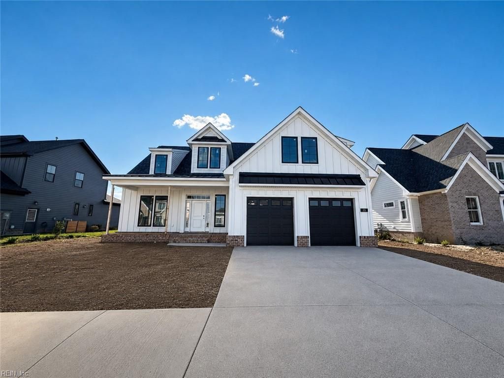 Photo of MM Juliette, Suffolk, VA 23433 (MLS # 10638040)