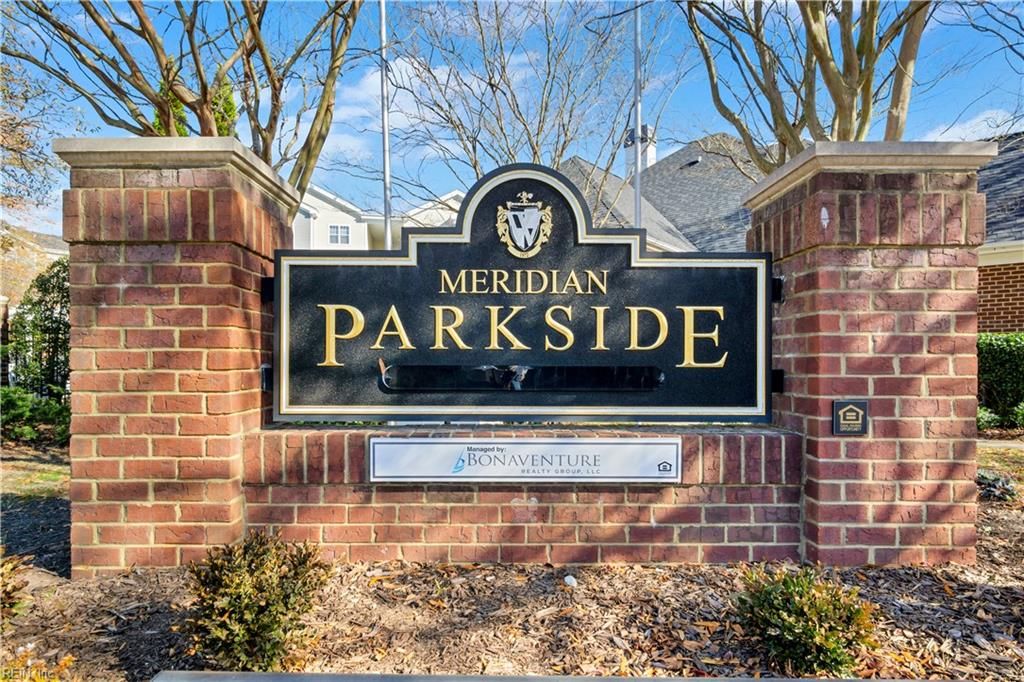 Photo of 50 Transit Lane, Newport News, VA 23601 (MLS # 10642123)