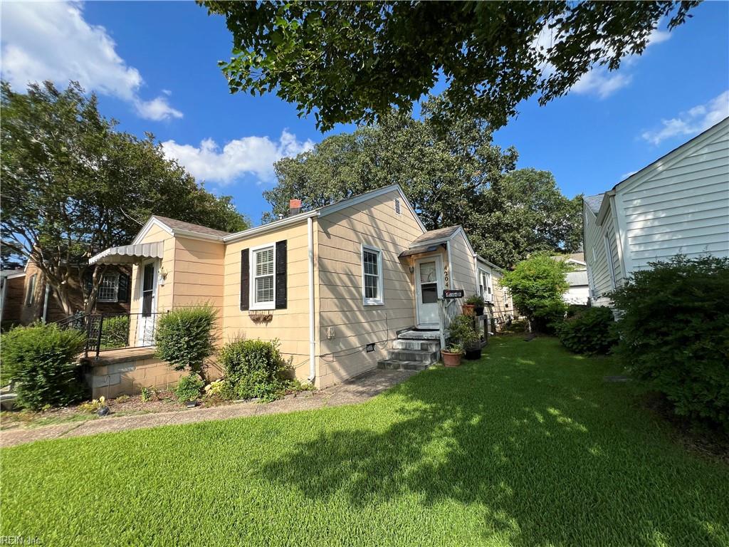 Property photo 2