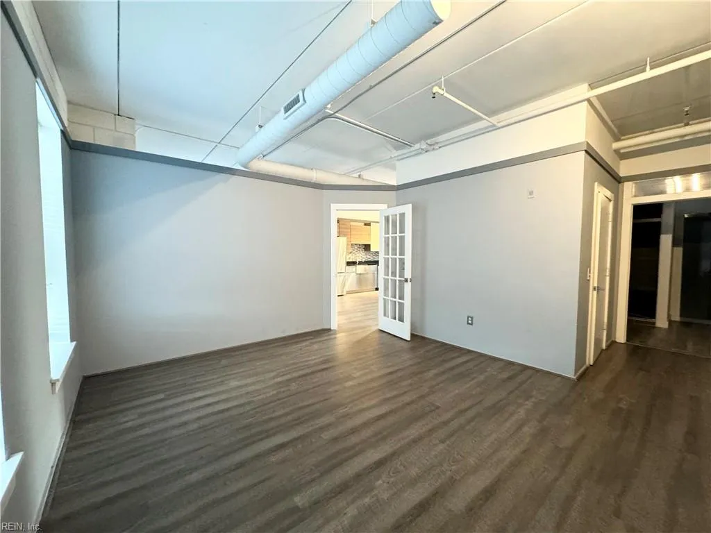 Norfolk, Virginia 23510, United States, 2 Bedrooms Bedrooms, ,2 BathroomsBathrooms,Residential,Active,22176